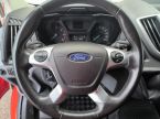 Ford Transit - fotka číslo 15