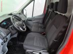 Ford Transit - fotka číslo 18
