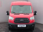Ford Transit - fotka číslo 1