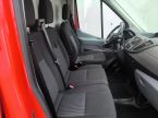 Ford Transit - fotka číslo 19
