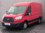 Ford Transit - fotka číslo 2