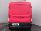 Ford Transit - fotka číslo 4