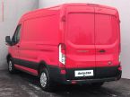 Ford Transit - fotka číslo 5