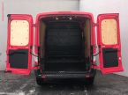Ford Transit - fotka číslo 6