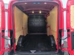 Ford Transit - fotka číslo 7