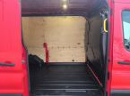 Ford Transit - fotka číslo 8