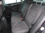 Volkswagen Tiguan - fotka číslo 9