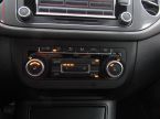 Volkswagen Tiguan - fotka číslo 14