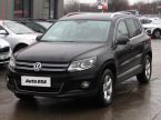 Volkswagen Tiguan - fotka číslo 2