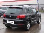 Volkswagen Tiguan - fotka číslo 3