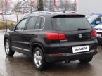 Volkswagen Tiguan - fotka číslo 5