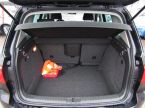 Volkswagen Tiguan - fotka číslo 6