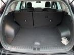 Hyundai Tucson - fotka číslo 6