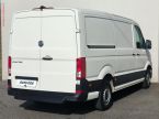 Volkswagen Crafter - fotka číslo 3