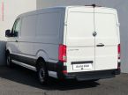 Volkswagen Crafter - fotka číslo 5