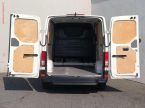 Volkswagen Crafter - fotka číslo 6