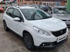 Peugeot 2008 - fotka číslo 0