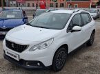 Peugeot 2008 - fotka číslo 2