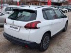 Peugeot 2008 - fotka číslo 3
