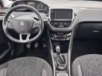 Peugeot 2008 - fotka číslo 7