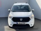 Dacia Dokker - fotka číslo 1