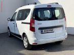 Dacia Dokker - fotka číslo 5