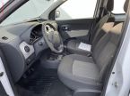 Dacia Dokker - fotka číslo 7