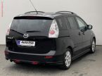 Mazda 5 - fotka číslo 3