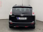 Mazda 5 - fotka číslo 4