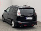 Mazda 5 - fotka číslo 5