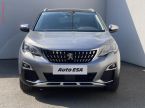 Peugeot 3008 - fotka číslo 1