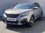 Peugeot 3008 - fotka číslo 2