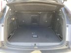 Peugeot 3008 - fotka číslo 6