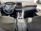 Peugeot 3008 - fotka číslo 7