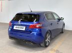 Peugeot 308 - fotka číslo 3