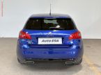Peugeot 308 - fotka číslo 4