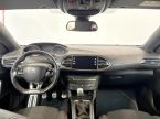 Peugeot 308 - fotka číslo 7