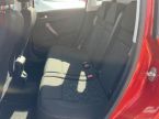 Peugeot 2008 - fotka číslo 9