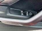 Peugeot 2008 - fotka číslo 10