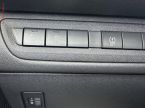 Peugeot 2008 - fotka číslo 11