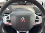 Peugeot 2008 - fotka číslo 12