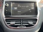 Peugeot 2008 - fotka číslo 13