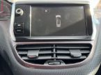 Peugeot 2008 - fotka číslo 14