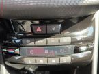 Peugeot 2008 - fotka číslo 15