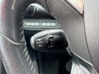 Peugeot 2008 - fotka číslo 16