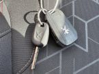 Peugeot 2008 - fotka číslo 17