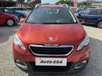 Peugeot 2008 - fotka číslo 1
