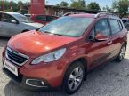 Peugeot 2008 - fotka číslo 2