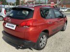 Peugeot 2008 - fotka číslo 3