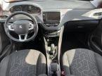 Peugeot 2008 - fotka číslo 7
